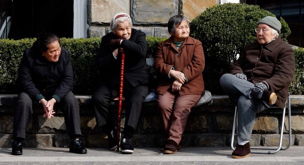 old-Chinese-women